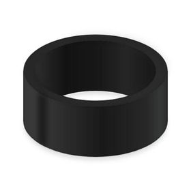 Distanziatori 10x8,4x7