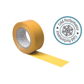 LongLife CP - Bodenmarkierung; Bandware, selbstklebend