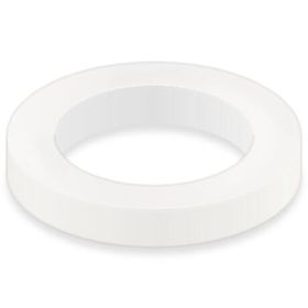 Distanciadores 15,5x10,5x4