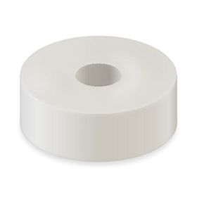 Distanziatori 18x5,3x11