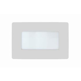 LongLife Klarsicht - Bodenmarkierung; Bodenfenster, selbstklebend