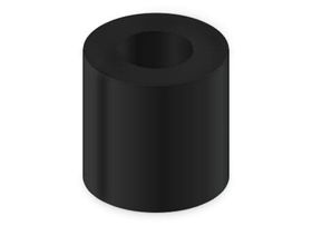 Tubos separadores 12x6,2x21