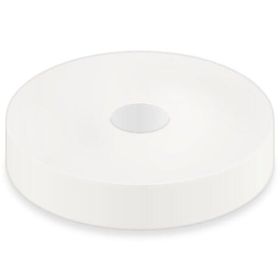 Distanciadores 24x5,3x8