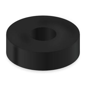 Distanzhülsen 6x2,2x3