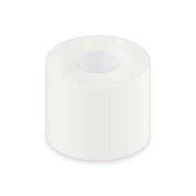 Entretoises 20x8,4x28