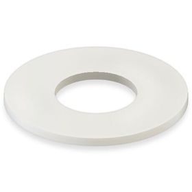 Washers M2,5 / 6,0x2,7x0,5