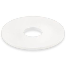 Distanziatori 28x8,4x2