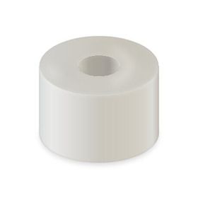 Distanciadores 24x8,4x27