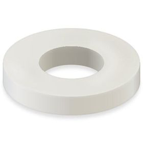 Entretoises 22x10,5x6