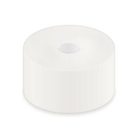 Distanzhülsen 28x6,4x26