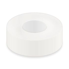 Distanziatori 12x5,3x7