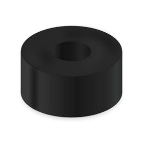 Tubos separadores 16x6,2x13