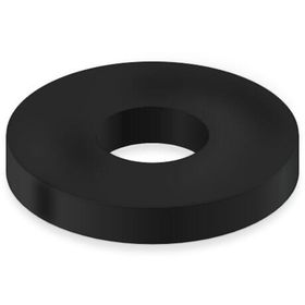 Tubos separadores 16x6,2x4