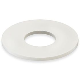 Rondelles 6,5x2,7x0,5