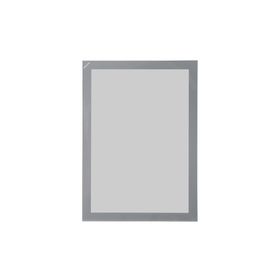 Multi Window; Dokumentenfenster