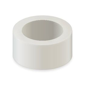 Distanziatori 12x8,4x10