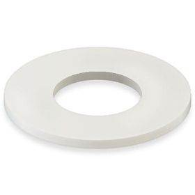 Entretoises 22x10,5x2