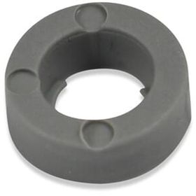 Anti-loss washers 5,3/8,5/2,7