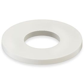 Washers 5,4/12,0/1,5