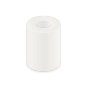 Distanzhülsen 10x4,4x23