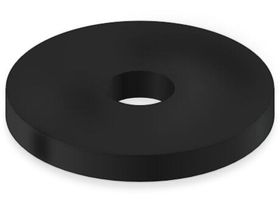 Washers 5,2/20,0/4,0