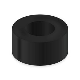 Distanziatori 6x3,2x5