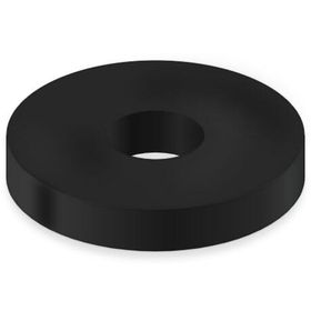 Entretoises 32x10,5x9