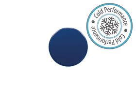 LongLife Rounded CP - Bodenmarkierung; Punkt, selbstklebend