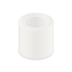 Distanciadores 18x10,5x30