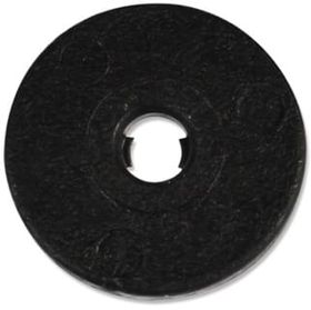 Rondelle 8,4/40,0/3,0