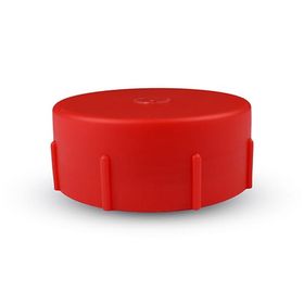 Gewindekappen BSP/Gas 5/8 x 14