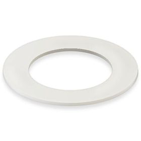 Rondelle 34,0x21,2x1,5