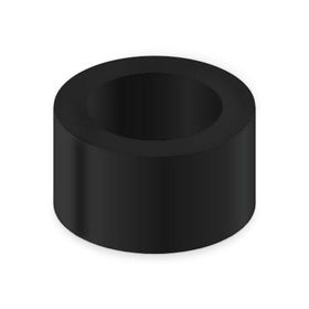 Spacers 15,5x10,5x15