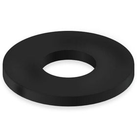 Washers 5,1/12,0/1,8