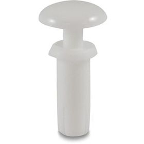 Rivetti a scatto 9,0x5,1x5,5x2,2