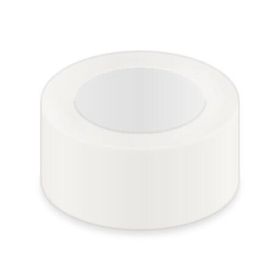 Distanciadores 26x17,3x21