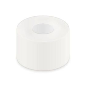 Distanziatori 15,5x6,4x17