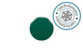 LongLife Rounded CP - Bodenmarkierung; Punkt, selbstklebend