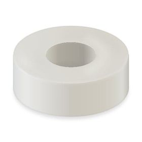 Distanziatori 26x11,3x15