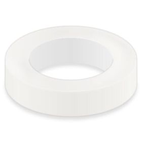 Distanziatori 40x25,5x15