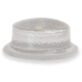 Karten Klebepuffer 10,1/1,8