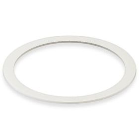 Distanciadores 38x32x1