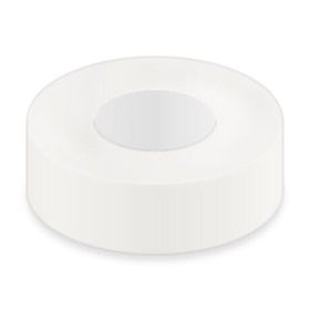 Distanzhülsen 22x10,5x12