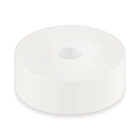 Distanziatori 40x8,4x25