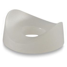 Rondelles de forme 50-60/6,6