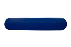 LongLife Rounded HD - Bodenmarkierung; Längsmarkierung, selbstklebend