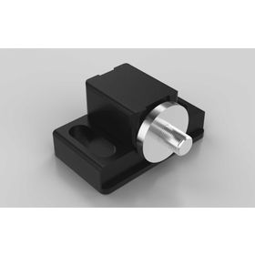 Magnetverschluss, Nut 5