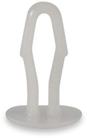 Rivetti 6,4-6,5/1,5-6,5