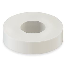 Distanzhülsen 20x8,4x8