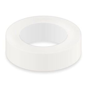 Distanziatori 40x25,5x19